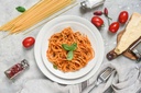 DORADO - PASTA DE ARROZ SPAGHETTI  250G