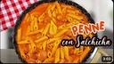 DORADO - PASTA DE MAIZ PENNE 250G