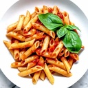 DORADO - PASTA DE MAIZ PENNE 250G