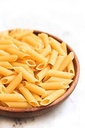 DORADO - PASTA DE MAIZ PENNE 250G