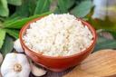 ARROZ ARBORIO COLAVITA X 1 Kg