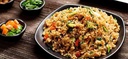ARROZ ARBORIO COLAVITA X 1 Kg