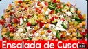 COUS COUS ITALIANO BOLSA X 500 g