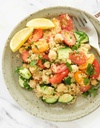 COUS COUS ITALIANO BOLSA X 500 g
