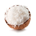 COCO CABELLO DE ANGEL BOLSA X 250 g 