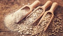 BRUNCH DE AVENA BOLSA X 250 g