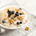 HOJUELAS DE AVENA BOLSA X 500 g