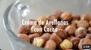 AVELLANAS BOLSA X 250 g