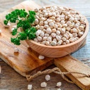 GARBANZO 8ML 500G 