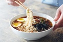 JINSHAHE - FIDEOS RAMEN 1000G