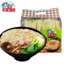 FIDEO CON HUEVO 500G