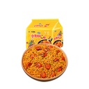 BX FIDEO INSTANTANEO SABOR MARISCO