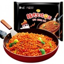 BX FIDEO INSTANTÁNEO SABOR PICANTE
