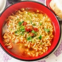 UNIF - RAMEN SABOR RES PICANTE 108G