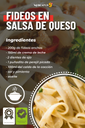 NG FUNG - FIDEOS DE ARROZ ANCHO - BANH PHO 340G
