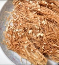 DSH HONGO ENOKI 250G