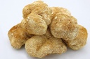 DSH HONGO MELENA DE LEON 250G