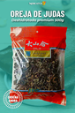 DSH OREJA DE JUDAS PREMIUM 500G