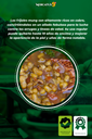 FRIJOL MUNGO 50KG