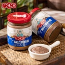 GWY PASTA FINA DE CAMARONES 250G