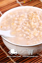 CEBADA PERLADA 500G