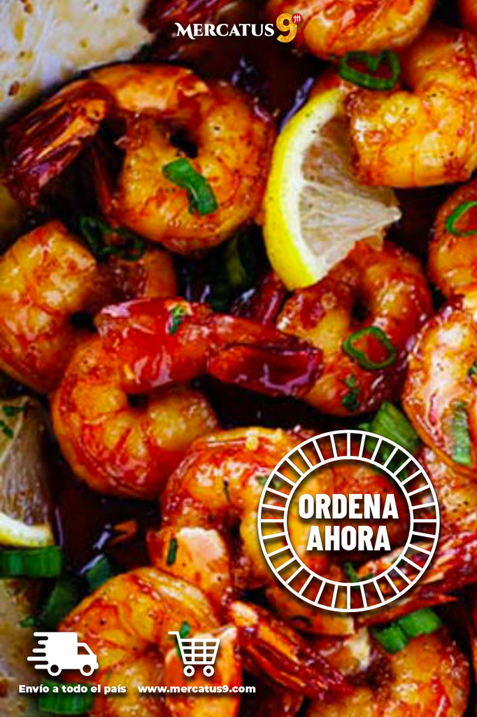 HAYDAY SALSA DE SOYA PARA MARISCOS 500ML