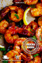 HAYDAY SALSA DE SOYA PARA MARISCOS 500ML
