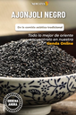 AJONJOLI NEGRO 250G