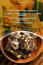 AJONJOLI NEGRO 250G