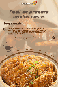 HEIN - CONDIMENTO CINCO ESPECIAS 500G