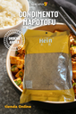 HEIN - CONDIMENTO MAPOTOFU 500G