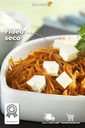 FIDEO SECO 500G