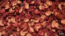 HEIN - PIMIENTA SICHUAN DAHONGPAO 500G