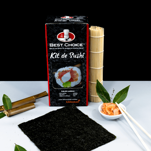 https://www.mercatus9.com/web/image/product.image/988/image_1024/KIT%20DE%20SUSHI?unique=8ae05bd