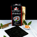 KIT DE SUSHI