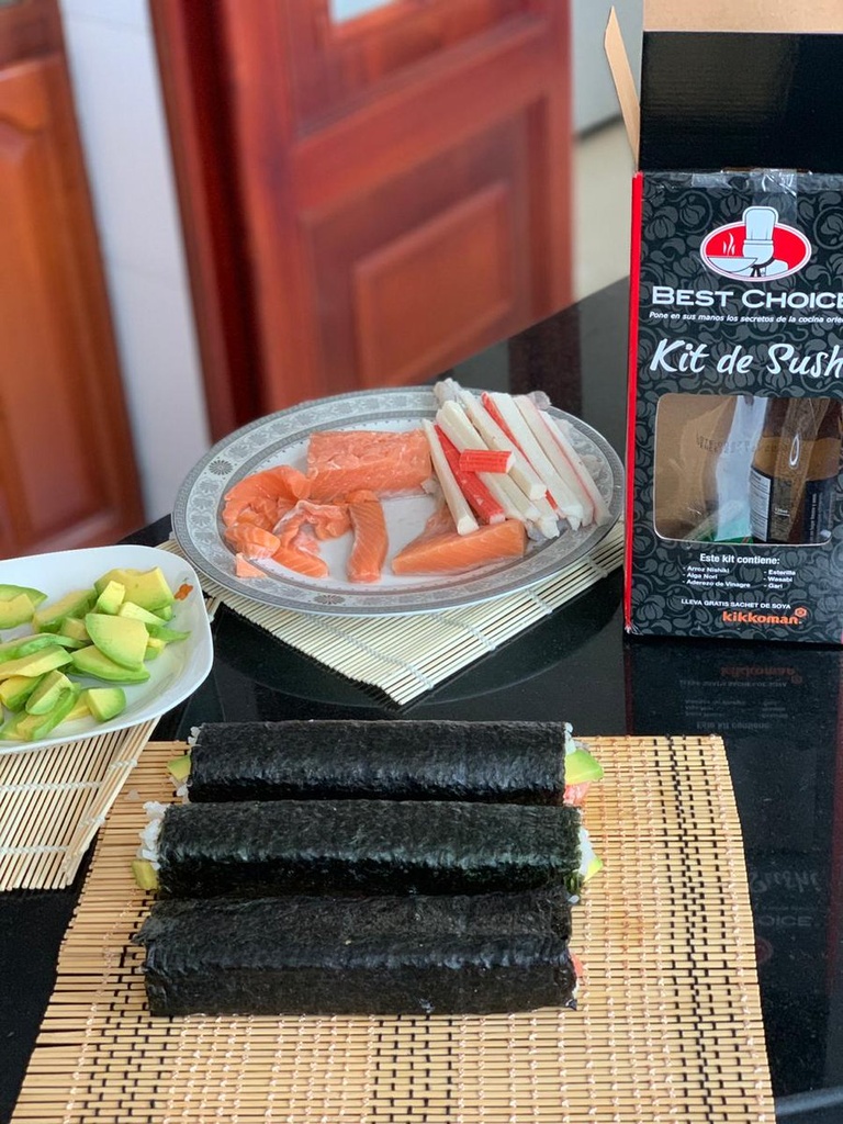 https://www.mercatus9.com/web/image/product.image/989/image_1024/KIT%20DE%20SUSHI?unique=8ae05bd