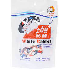 GSY CARAMELO LECHE COCO ESPECIAL 108G 