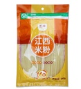 NG FUNG - RICE NOODLES 340G