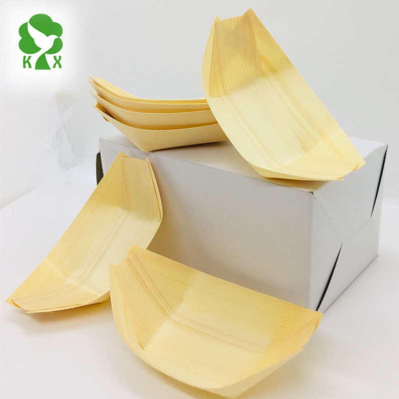 TA21-6 SUSHI PLATE 7 INCH. 10 U.