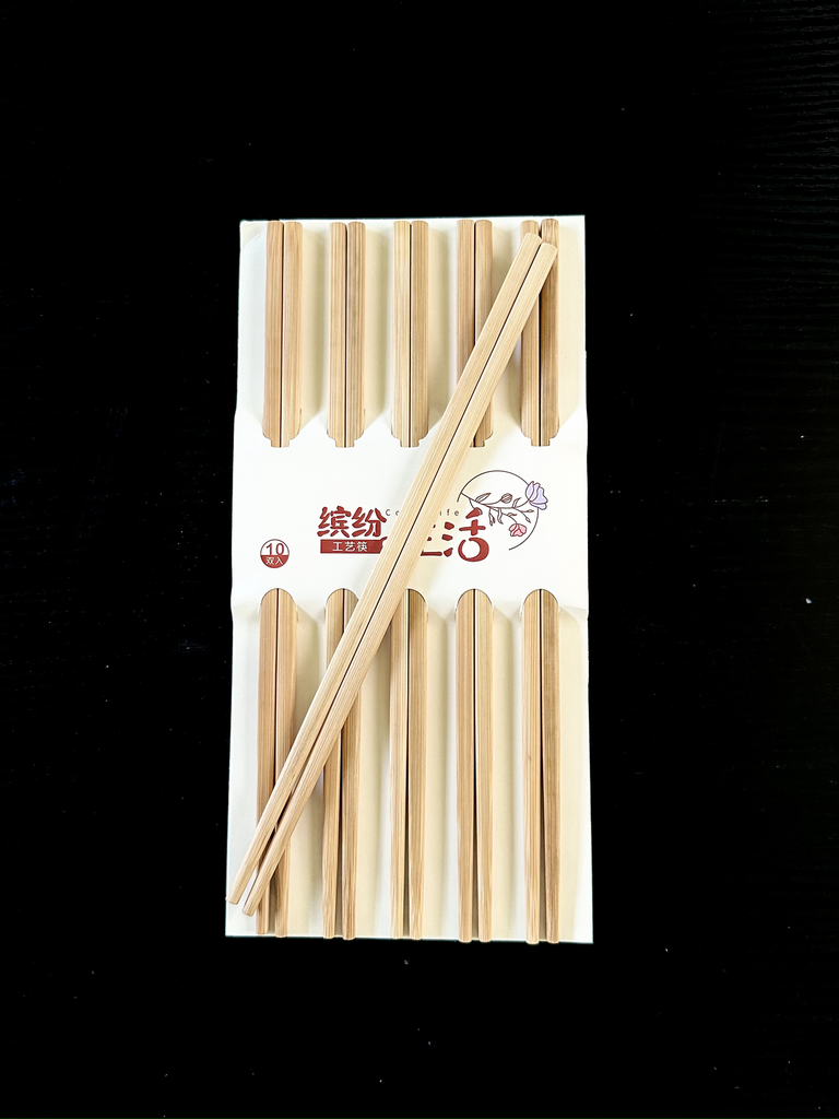 TA21-34 筷子 