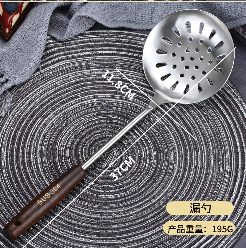 TA23-3 STRAINER 11.7*36.7