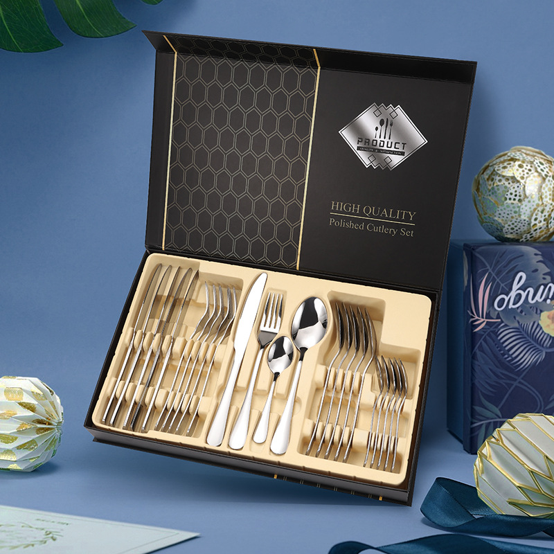 TA22-13 套刀 本色