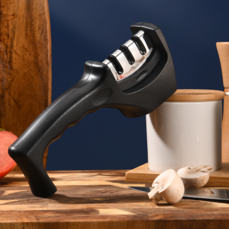 PE20-18 KNIFE SHARPENER