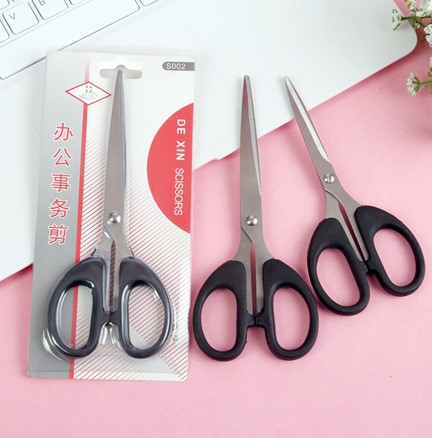 TA42-28 SCISSORS