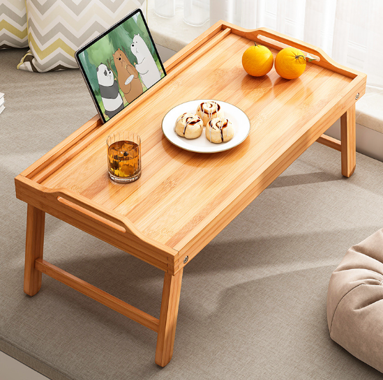 TA70-3 FOLDING TABLE