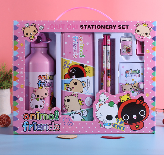 TA73-20 CARTRIDGE HOLDER SET