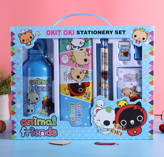 TA73-21 CARTRIDGE HOLDER SET