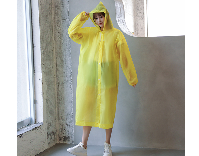 TA77-1 IMPERMEABLE 