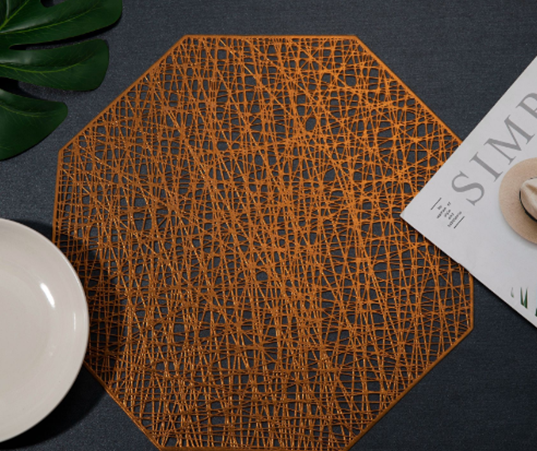 TA96-13 TABLECLOTH 38CM