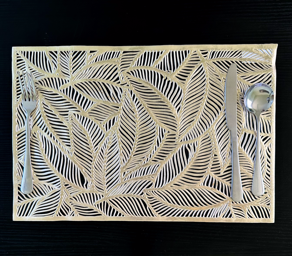 TA96-23 餐垫 30*45